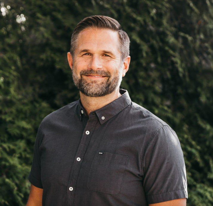 kyle idleman net worth